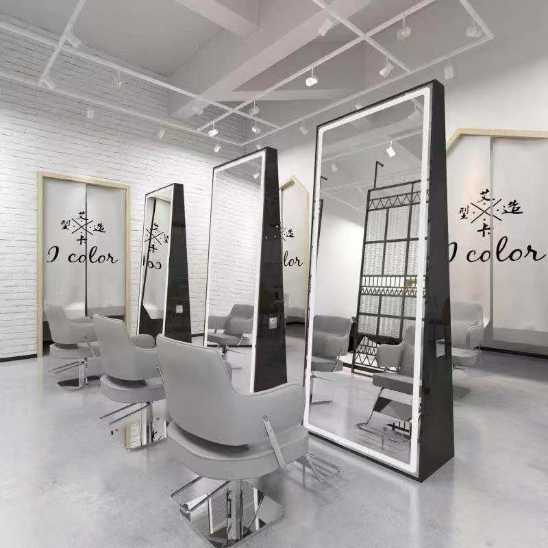 3 Parçalı Ayna Seti, Kuaför Ça - Beauty Makeup Vanity Set incelemesi ve fiyatı