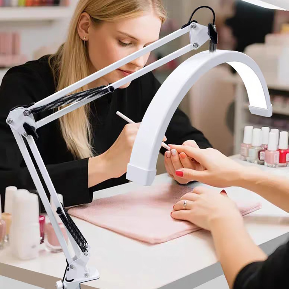 16 İnç Masaüstü Kullanım İçin  - Beauty No Makeup incelemesi ve fiyatı