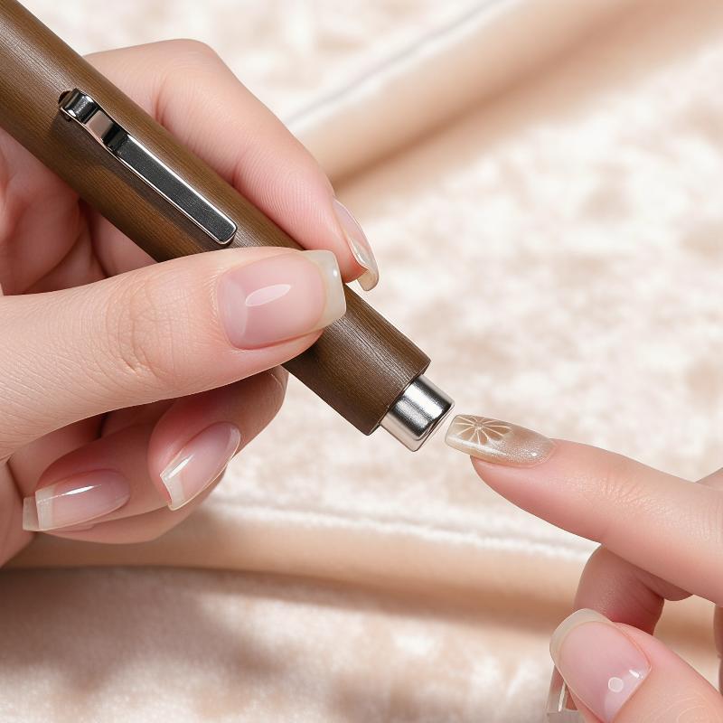 3'ü 1 Arada Kedi Gözü Tırnak M - Contour Palette Stick incelemesi ve fiyatı